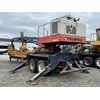 2006 Prentice 210E Log Loader